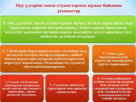 Жас студент қыз сексуалдық фотосуретке түсемін деп алданып қалған.