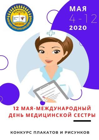 Порнографиялық суреттер мен плакаттар