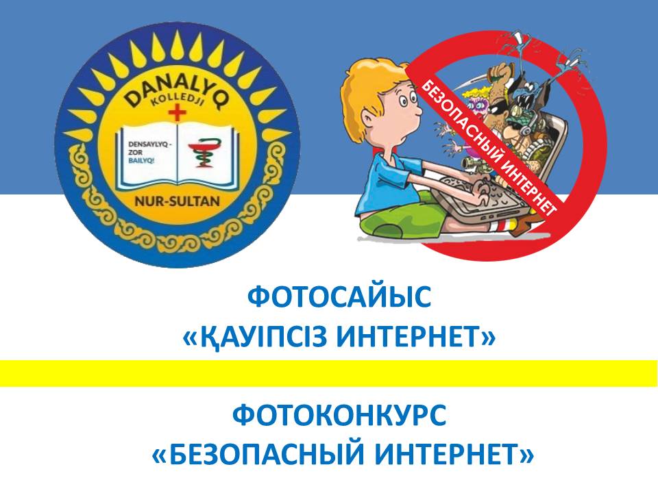 Пауэр Рейнджерс порно фильмдерде ойнады Транссексуалды қыздар