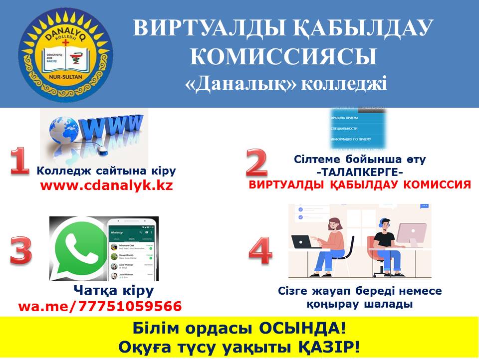 Виртуалды машина түрлері