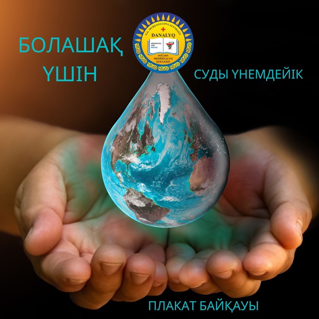 Қарақшылар орыс порно фильмдері