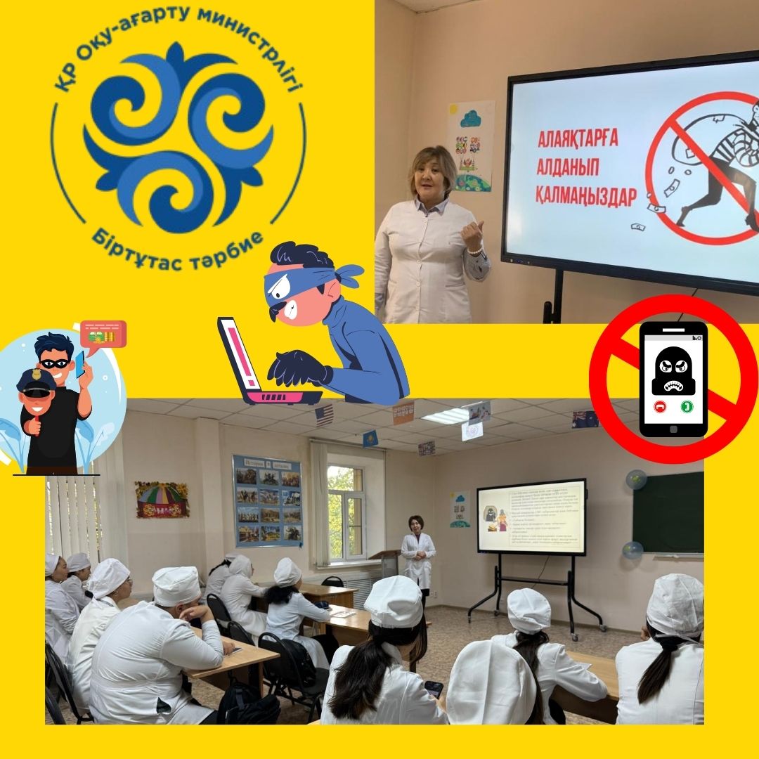 Тұншығу порно