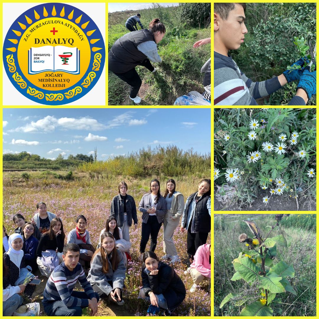 Ол әйелінің аузына порно түсірді
